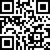 https://isna.ir/xdHyQ4