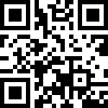 https://isna.ir/xdWdpB