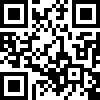 https://isna.ir/x9hxm9