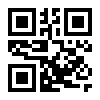 isna.ir/xdWJbM