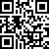 https://isna.ir/xdX7qd