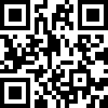 https://isna.ir/xdVBs7