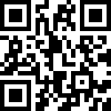 https://isna.ir/xdQHkk