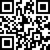 https://isna.ir/xdDZLR