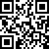 https://isna.ir/xdW2Td