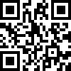 https://isna.ir/xdSBDv