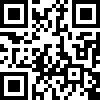 https://isna.ir/xdX2vg