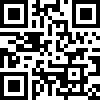 https://isna.ir/xdTFrQ