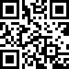 https://isna.ir/xdJ569