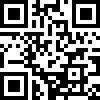https://isna.ir/xdTHsz
