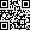 https://isna.ir/xdW9tY