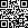 https://isna.ir/xdRss4