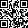 https://isna.ir/xdQ9wf