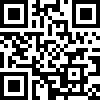 https://isna.ir/xd3cbz