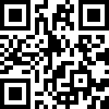 https://isna.ir/xdFPQD
