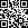 https://isna.ir/xdW5vt