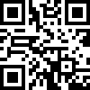 https://isna.ir/xdNDPy