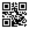 isna.ir/xdVpVg