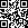 https://isna.ir/xd2wFG