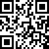 https://isna.ir/xdPrZD