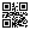 isna.ir/x36gjh