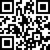 https://isna.ir/xdGdWF