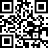 https://isna.ir/xd37Gy