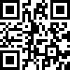 https://isna.ir/xdPwxw