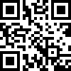 https://isna.ir/xdKHBk