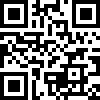 https://isna.ir/xd2hwM