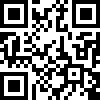https://isna.ir/xbmhR4