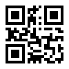isna.ir/xdVYPp
