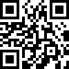 https://isna.ir/xdF7HS