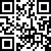https://isna.ir/xdKQdQ