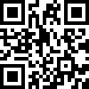 https://isna.ir/xdWBLJ