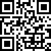 https://isna.ir/xcXnFY