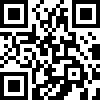 https://isna.ir/xdR4RZ