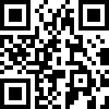 https://isna.ir/xdDkLN