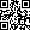 https://isna.ir/xdW2rn
