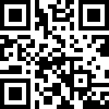 https://isna.ir/xdJjMQ
