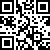 https://isna.ir/xdQ2gP
