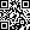 https://isna.ir/xcnYW