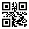 isna.ir/xbnj4C
