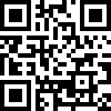 https://isna.ir/xdHbz8