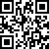 https://isna.ir/xdM8TT