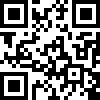https://isna.ir/x3snbf