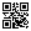 isna.ir/xdVbzg