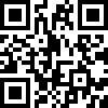 https://isna.ir/xdVdxp