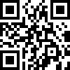 https://isna.ir/xdR8Hv