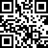https://isna.ir/xdWzq4